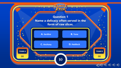 84281-family-feud-ppt-07