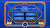 84281-family-feud-ppt-08