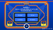 84281-family-feud-ppt-10