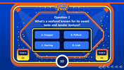 84281-family-feud-ppt-11