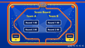 84281-family-feud-ppt-12