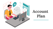 84294-account-plan-template-01