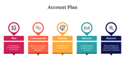 84294-account-plan-template-02