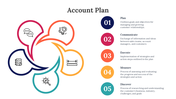 84294-account-plan-template-05