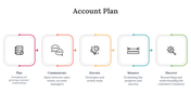 84294-account-plan-template-07