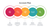 84294-account-plan-template-09