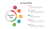 84294-account-plan-template-10