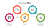 84294-account-plan-template-11