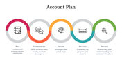 84294-account-plan-template-12