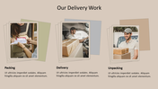 84328-delivery-services-powerpoint-template-03