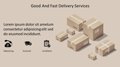 84328-delivery-services-powerpoint-template-04