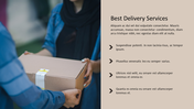 84328-delivery-services-powerpoint-template-05