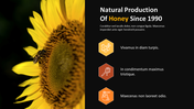 84356-honey-farming-powerpoint-slide-02