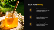 84356-honey-farming-powerpoint-slide-03