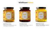 84356-honey-farming-powerpoint-slide-04