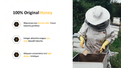 84356-honey-farming-powerpoint-slide-05