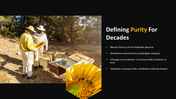 84356-honey-farming-powerpoint-slide-06