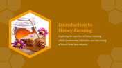 84358-honey-farming-presentation-ppt-02