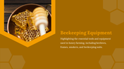 84358-honey-farming-presentation-ppt-04