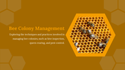 84358-honey-farming-presentation-ppt-05