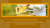 84358-honey-farming-presentation-ppt-06