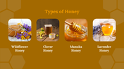 84358-honey-farming-presentation-ppt-07