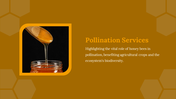 84358-honey-farming-presentation-ppt-08