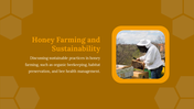 84358-honey-farming-presentation-ppt-09