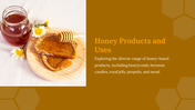 84358-honey-farming-presentation-ppt-10