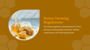 84358-honey-farming-presentation-ppt-12