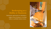 84358-honey-farming-presentation-ppt-13