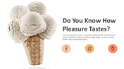 Delicious Ice Cream PPT And Google Slides Templates