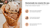 84384-ice-cream-powerpoint-download-03