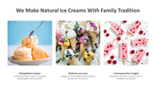 84384-ice-cream-powerpoint-download-04