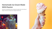 84384-ice-cream-powerpoint-download-06