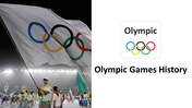 84407-history-of-olympic-powerpoint-template-01