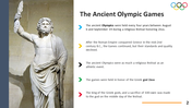 84407-history-of-olympic-powerpoint-template-02