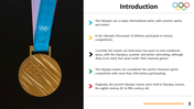 84407-history-of-olympic-powerpoint-template-03