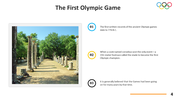 84407-history-of-olympic-powerpoint-template-04