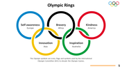 84407-history-of-olympic-powerpoint-template-05