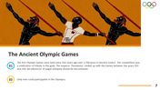 84407-history-of-olympic-powerpoint-template-07