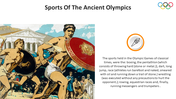 84407-history-of-olympic-powerpoint-template-08