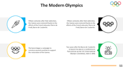 84407-history-of-olympic-powerpoint-template-11