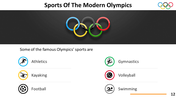 84407-history-of-olympic-powerpoint-template-12