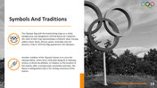 84407-history-of-olympic-powerpoint-template-13