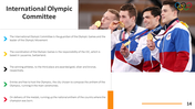 84407-history-of-olympic-powerpoint-template-14