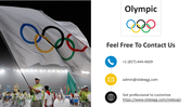 84407-history-of-olympic-powerpoint-template-15