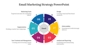 84435-email-marketing-strategy-powerpoint-slide-01