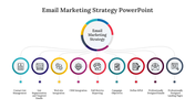 84435-email-marketing-strategy-powerpoint-slide-02