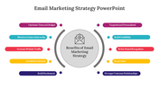 84435-email-marketing-strategy-powerpoint-slide-05